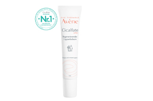 AVENE Balzam na pery Cicalfate, 10 ml