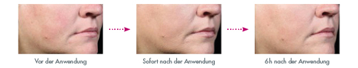 AVENE Antirougeurs UNIFY tónovaná starostlivosť Cr.SPF 30, 40 ml