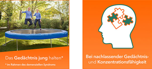 GINKOBIL-ratiopharm 120 mg filmom obalené tablety, 120 ks