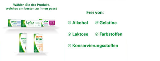 LEFAX extra žuvacie tablety, 20 ks