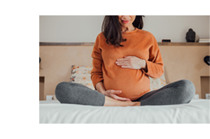 CLOTRIMAZOL AL 200 vaginálnych tabliet, 3 ks