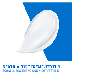 CERAVE Hydratačný krém, 177 ml