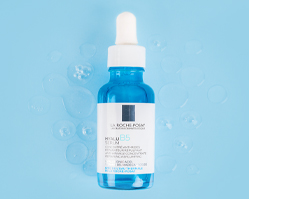 ROCHE-POSAY Hyalu B5 sérum koncentrát, 50 ml
