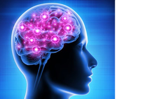 NEUROPEP Kapsuly, 30 ks