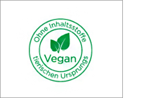 FREI ÖL Masážny olej pre tehotné ženy, 30 ml