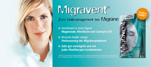 PAYAGASTRON Zmes, 50 ml