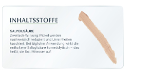 EUCERIN DermoPure korektor v tyčinke, 2,0 g