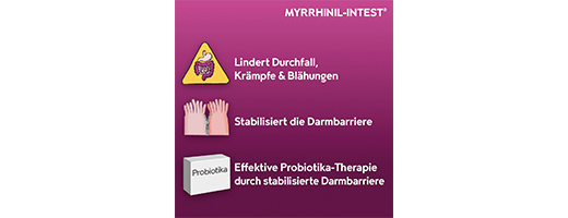 MYRRHINIL INTEST obalené tablety, 200 ks