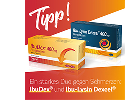 IBUDEX 400 mg filmom obalené tablety, 20 ks
