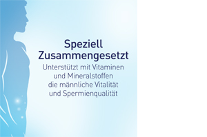 ELEVIT pre mužov Tablety, 30 kapsúl