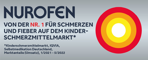 NUROFEN 400 mg mäkké kapsuly, 30 ks