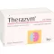 THERAZYM Tablety, 200 ks