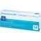 PARACETAMOL 500-1A Pharma Tablety, 10 ks