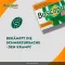 BUSCOPAN plus 10 mg/500 mg filmom obalené tablety, 20 ks