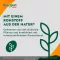 BUSCOPAN plus 10 mg/500 mg filmom obalené tablety, 20 ks