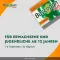 BUSCOPAN plus 10 mg/500 mg filmom obalené tablety, 20 ks