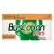 BUSCOPAN plus 10 mg/800 mg čapíky, 10 ks