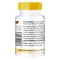 Q10 30 mg tablety, 100 ks
