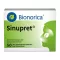 SINUPRET obalené tablety, 50 ks