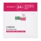 SEBAMED Krém, 75 ml
