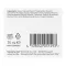 SEBAMED Krém, 75 ml
