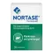 NORTASE Kapsuly, 20 ks