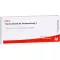 NERVUS FACIALIS GL Sériové balenie 3 ampuliek, 10X1 ml