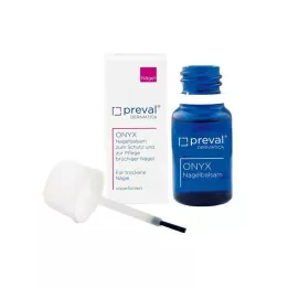 PREVAL Onyx tekutý, 10 ml