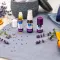 SCHLAF GUT Intenzívny olej, 5 ml
