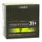 VITAMINERAL 31 plus granule, 30 ks