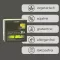 VITAMINERAL 31 plus granule, 30 ks