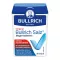 BULLRICH Soľné tablety, 50 ks