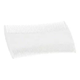 NISSENKAMM Plast, 1 ks
