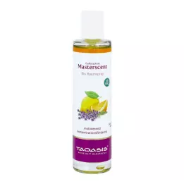 DUFTE SCHULE Izbový sprej, 50 ml