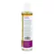 DUFTE SCHULE Izbový sprej, 50 ml