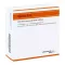 VITAMIN B12 RÖWO 1 000 μg ampuliek, 10X1 ml