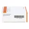 VITAMIN B12 RÖWO 1 000 μg ampuliek, 10X1 ml