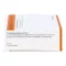 VITAMIN B12 RÖWO 1 000 μg ampuliek, 10X1 ml