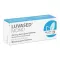 LUVASED mono obalené tablety, 30 ks