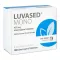 LUVASED mono obalené tablety, 100 ks