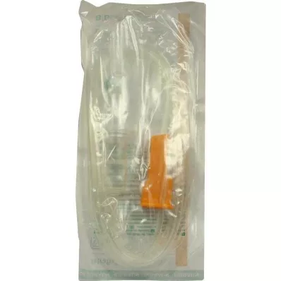 INTRAFIX Air P Lok o.Y Inj., 1 ks