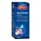 ABTEI Kvapky na spanie, 50 ml