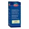 ABTEI Kvapky na spanie, 50 ml