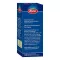 ABTEI Kvapky na spanie, 50 ml