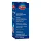 ABTEI Kvapky na spanie, 50 ml