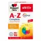 DOPPELHERZ A-Z Depot tablety, 40 ks