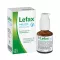 LEFAX Tekutá pumpa, 50 ml