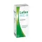 LEFAX Tekutá pumpa, 100 ml