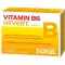 VITAMIN B6 HEVERT Tablety, 200 ks