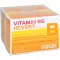 VITAMIN B6 HEVERT Tablety, 200 ks